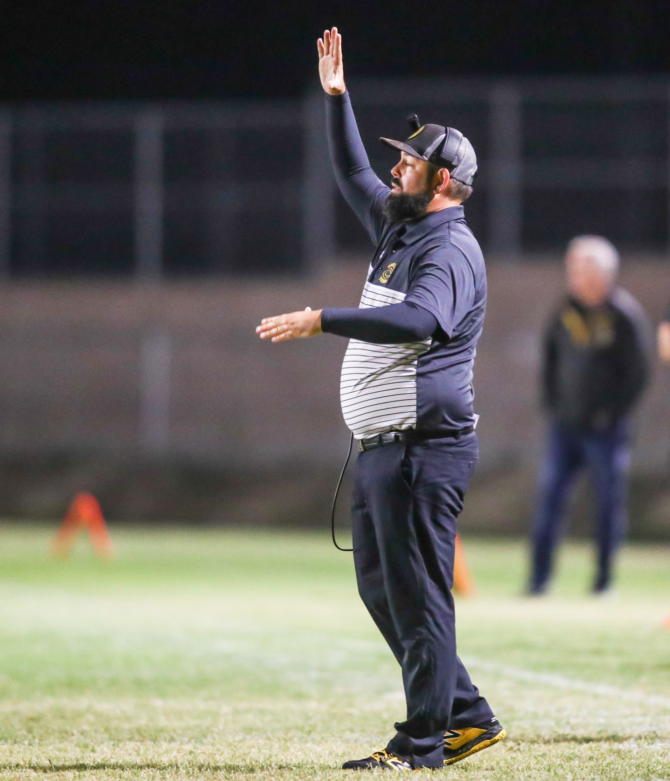 083019 FB Nipomo vs Cabrillo 20.jpg